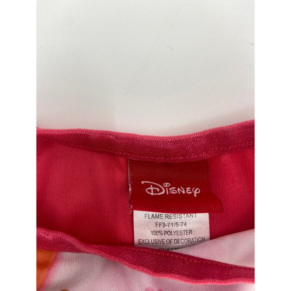 Disney Elena of Avalor Nightgown - Picture 3 of 5
